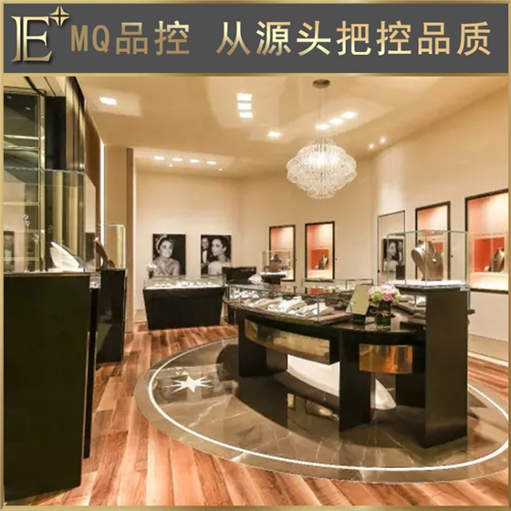 焦作珠宝展柜厂家 焦作珠宝展柜厂家