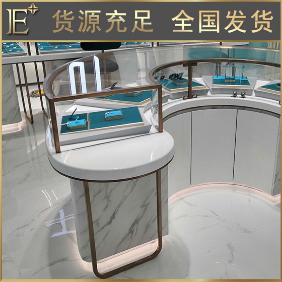西安展柜公司 西安展柜公司