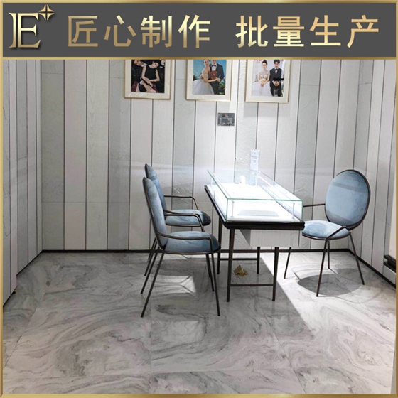 昆明珠宝展柜厂 昆明珠宝展柜厂