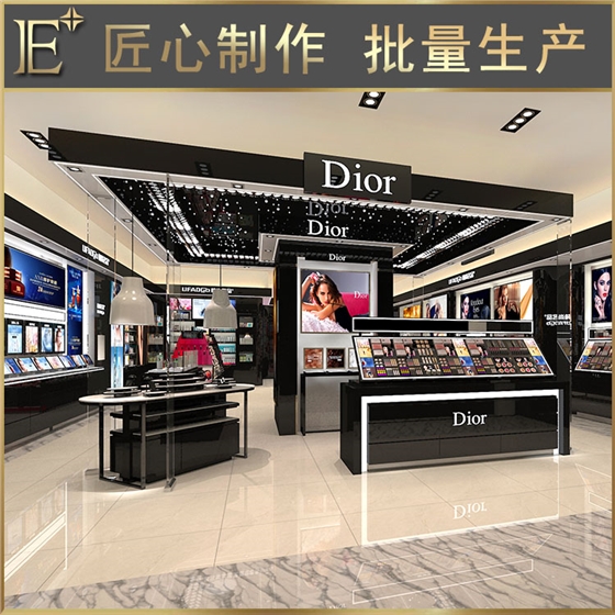 西安展柜厂家 西安展柜厂家
