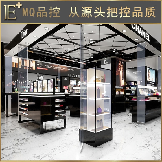 西安展柜厂家 西安展柜厂家