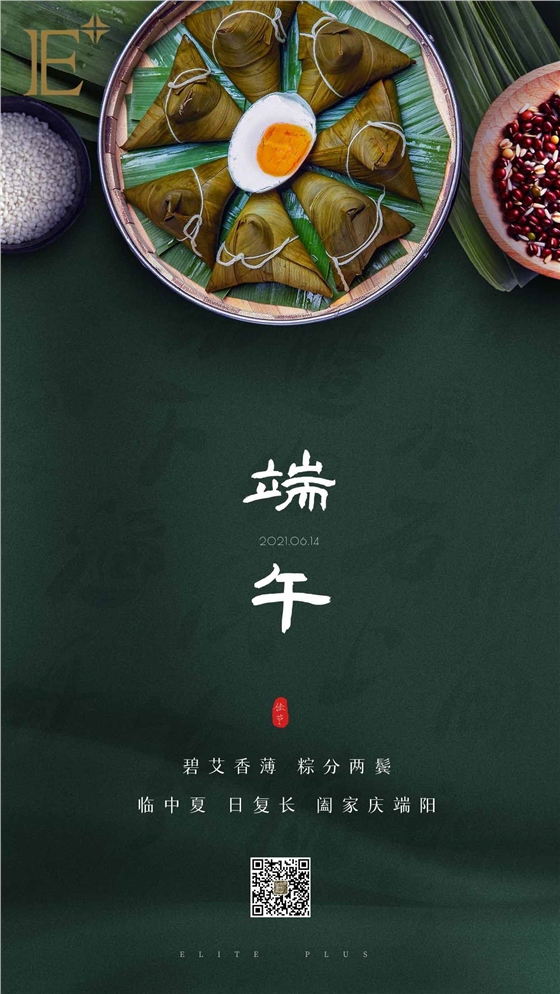 商场化妆品展柜厂 商场化妆品展柜厂