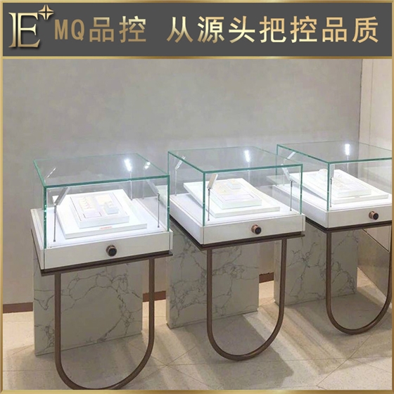 商场珠宝展柜厂家 商场珠宝展柜厂家
