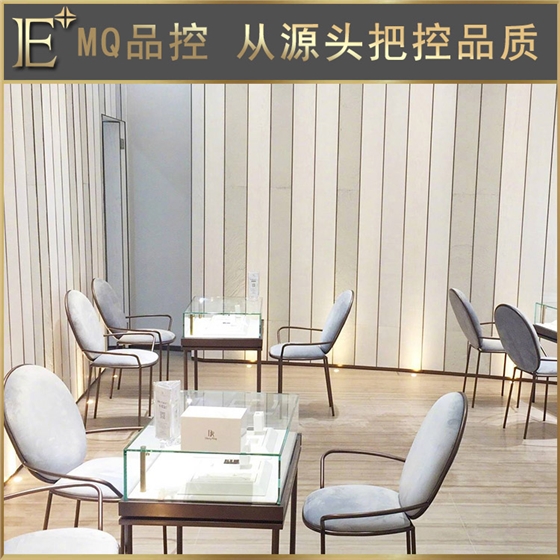 精品珠宝展柜厂家 精品珠宝展柜厂家