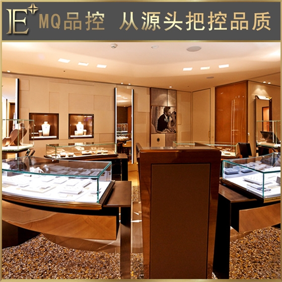 展示展柜厂家 展示展柜厂家