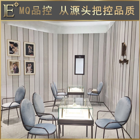 惠州珠宝展柜定制厂 惠州珠宝展柜定制厂
