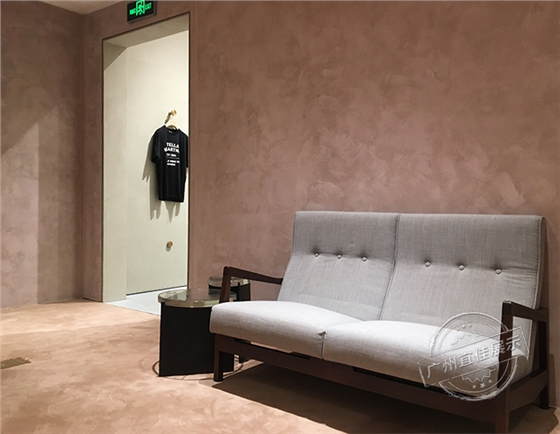奢侈品展柜厂家 奢侈品展柜厂家
