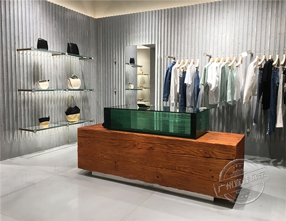 服装展柜厂家服装展柜厂家 服装展柜厂家服装展柜厂家