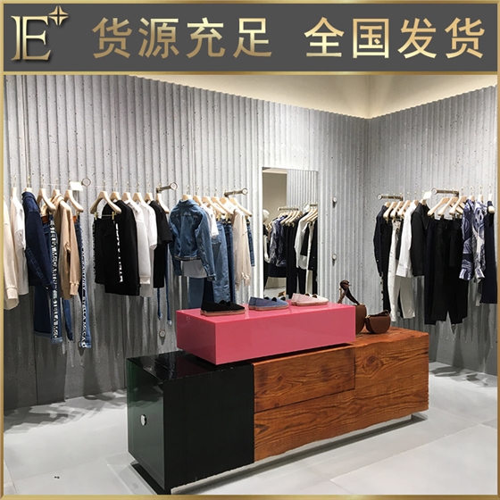 高档奢侈品展柜 高档奢侈品展柜