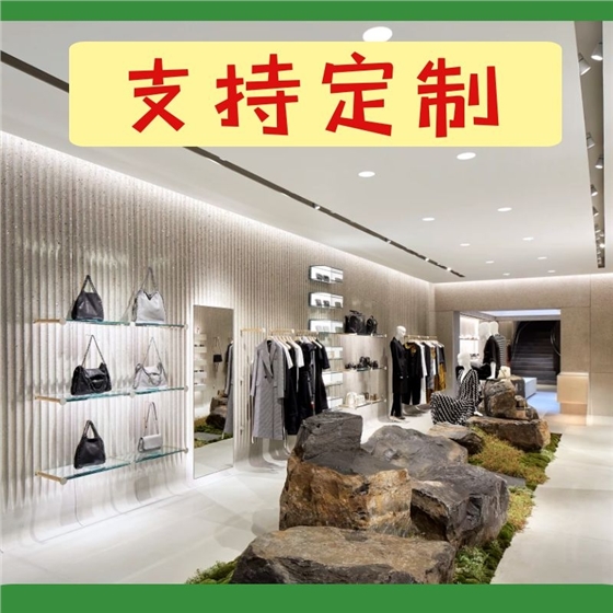 广东奢侈品展柜 广东奢侈品展柜
