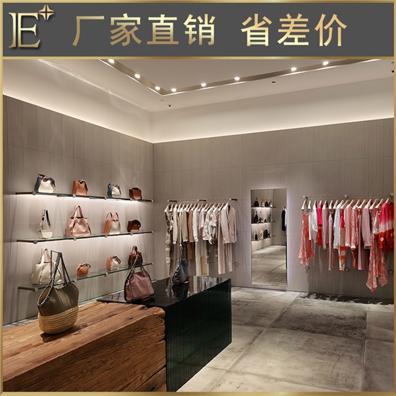 南京珠宝展柜厂 南京珠宝展柜厂