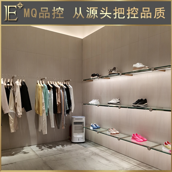 南京珠宝展柜厂 南京珠宝展柜厂