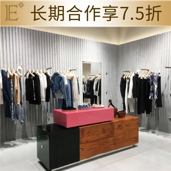 杭州奢侈品展柜定制 杭州奢侈品展柜定制