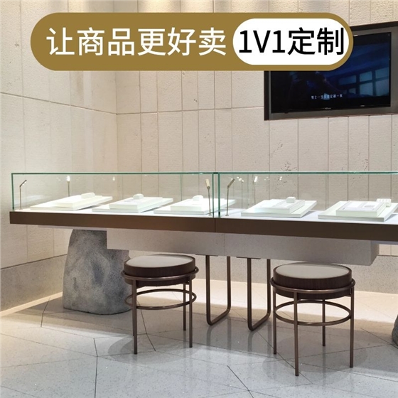 展厅设计公司 展厅设计公司