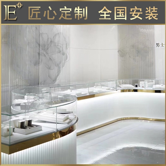 深圳饰品展示架 深圳饰品展示架