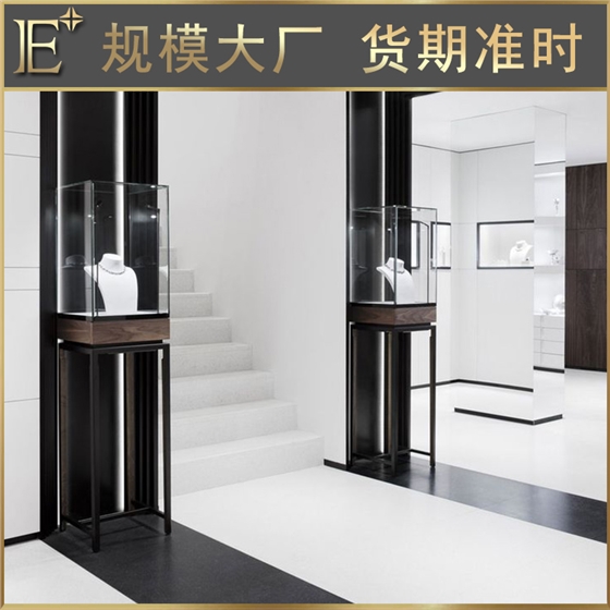 订做珠宝展示柜 订做珠宝展示柜