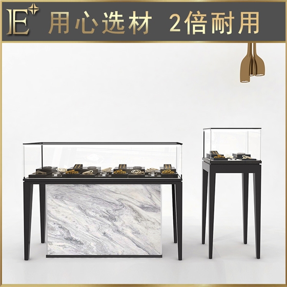 珠宝饰品展示柜 珠宝饰品展示柜
