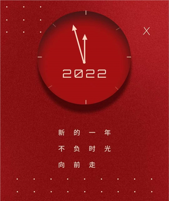 深圳珠宝柜台定制厂 深圳珠宝柜台定制厂