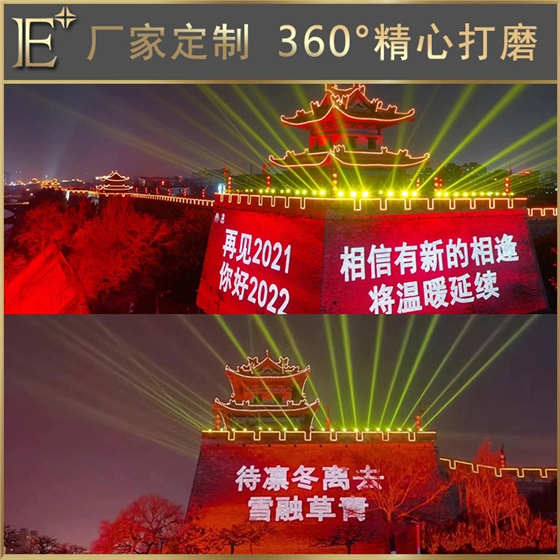 化妆品柜台制作厂家 化妆品柜台制作厂家