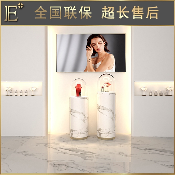定制展示柜的厂家 定制展示柜的厂家