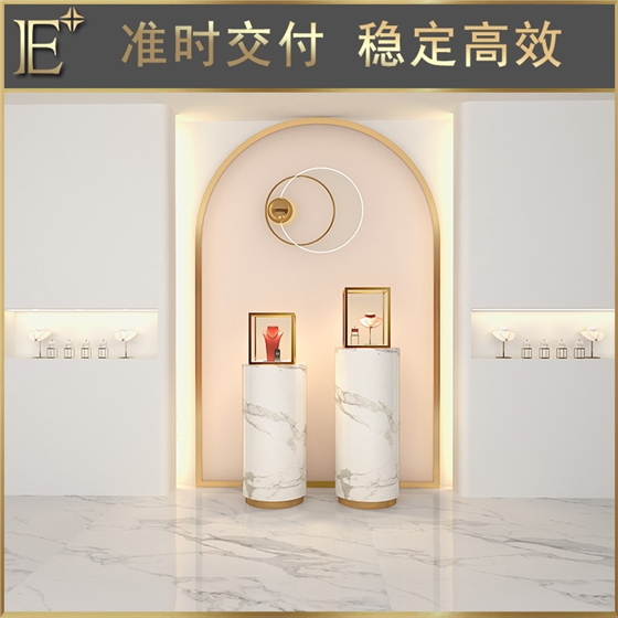 定制展示柜的厂家 定制展示柜的厂家