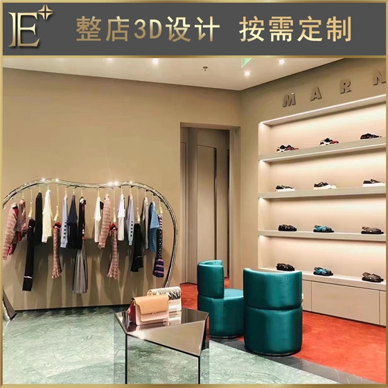 奢侈品展示柜价格 奢侈品展示柜价格