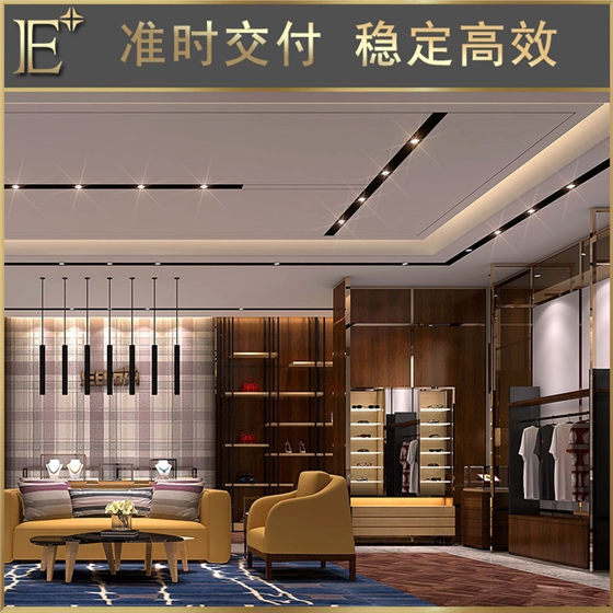 浙江服装道具展示架 浙江服装道具展示架