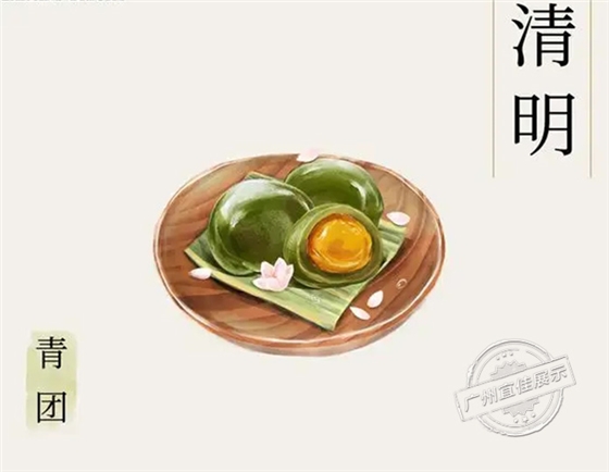 珠宝展示柜台厂家 珠宝展示柜台厂家