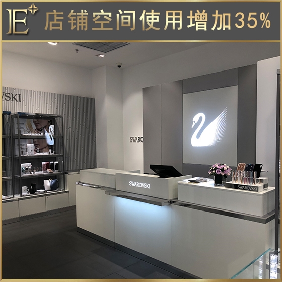 展示柜定做厂家 展示柜定做厂家