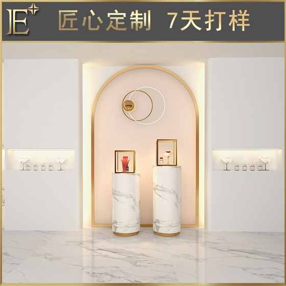 展示柜多少钱一平方 展示柜多少钱一平方