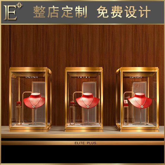 化妆品柜台制作厂家 化妆品柜台制作厂家