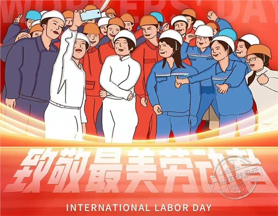珠宝柜台定制厂家 珠宝柜台定制厂家