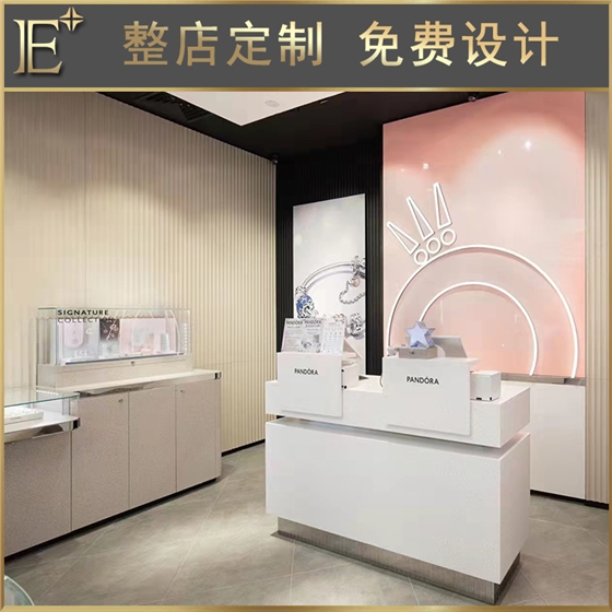 定制展柜厂家 定制展柜厂家