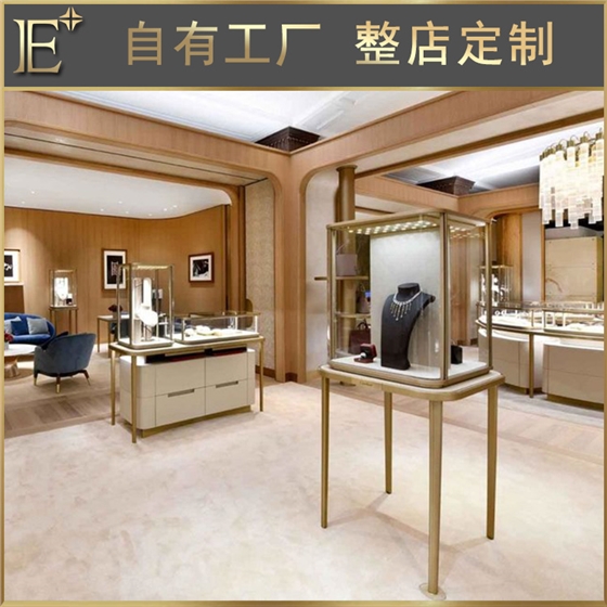 定制展示柜的厂家 定制展示柜的厂家