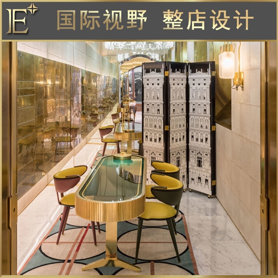 圆形珠宝玻璃柜台 圆形珠宝玻璃柜台