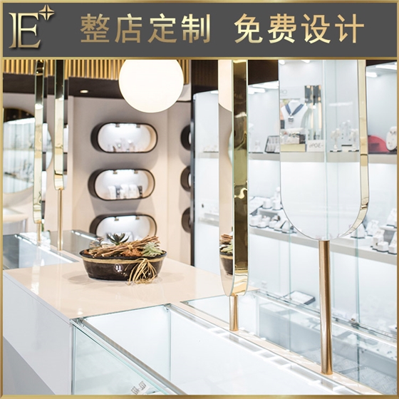 展示柜的生产厂家 展示柜的生产厂家