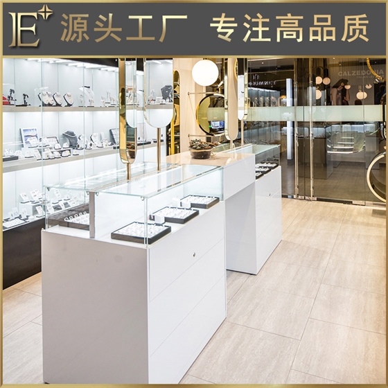 展示柜的生产厂家 展示柜的生产厂家