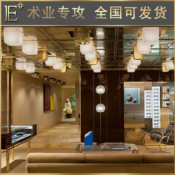 珠宝首饰展台 珠宝首饰展台