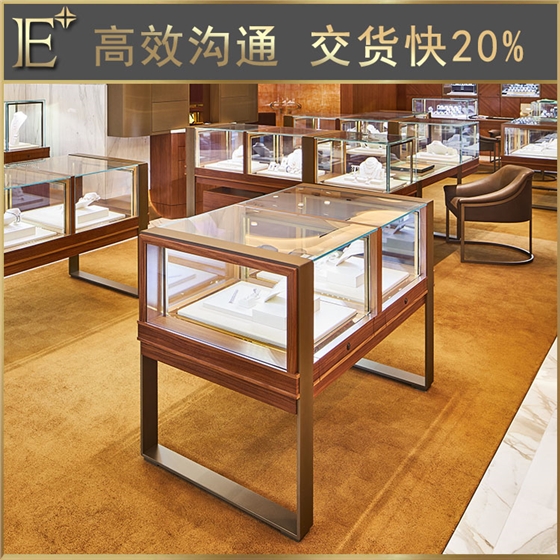 饰品架子首饰展示柜 饰品架子首饰展示柜