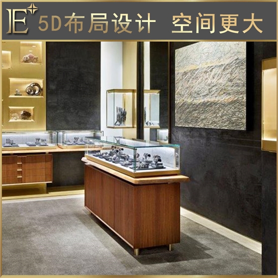 做展示柜厂家 做展示柜厂家