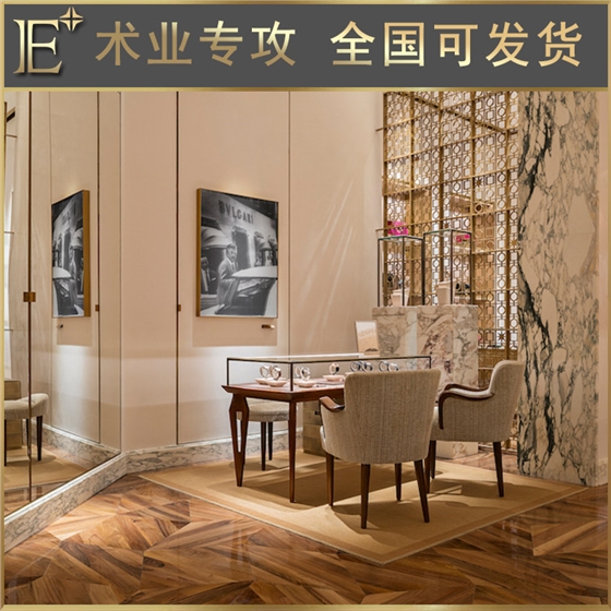 不锈钢珠宝柜台 不锈钢珠宝柜台