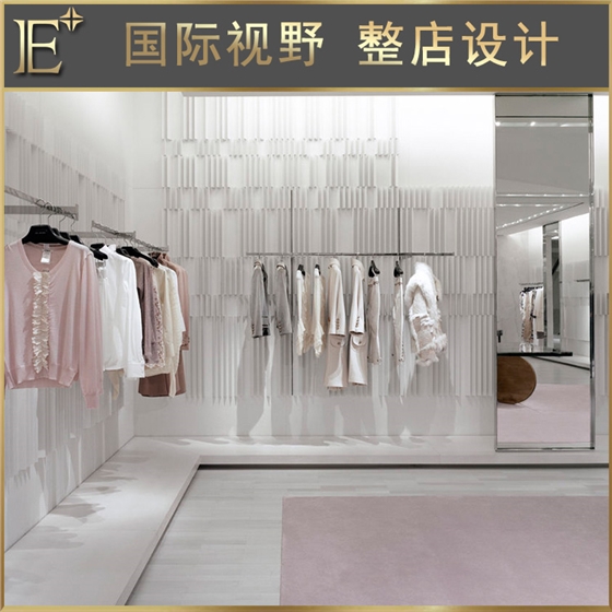 高端陈列柜 高端陈列柜