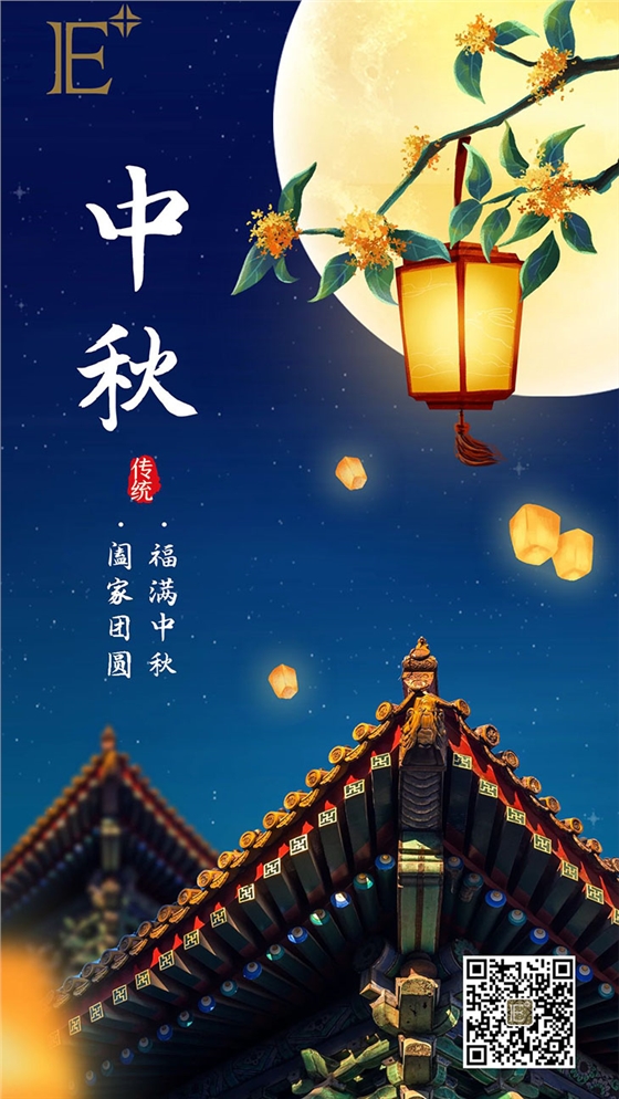 珠宝展柜厂 珠宝展柜厂