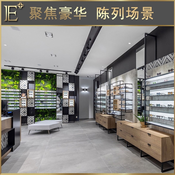 展示柜制作订做 展示柜制作订做
