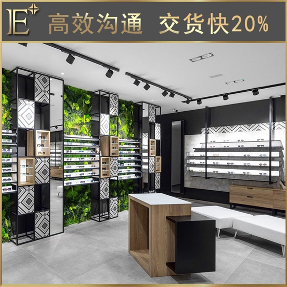 展示柜制作订做 展示柜制作订做