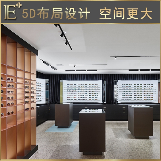 珠宝展台 珠宝展台