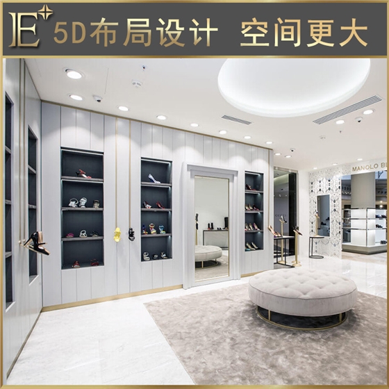制作展柜公司 制作展柜公司
