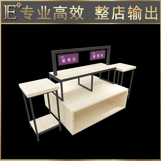 化妆品展柜生产 化妆品展柜生产