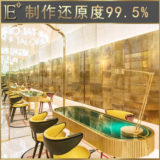 不锈钢珠宝柜台 不锈钢珠宝柜台