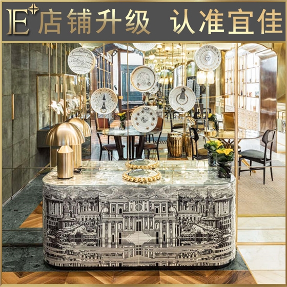 珠宝定做柜子 珠宝定做柜子